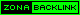 zonabacklinklogo.gif
